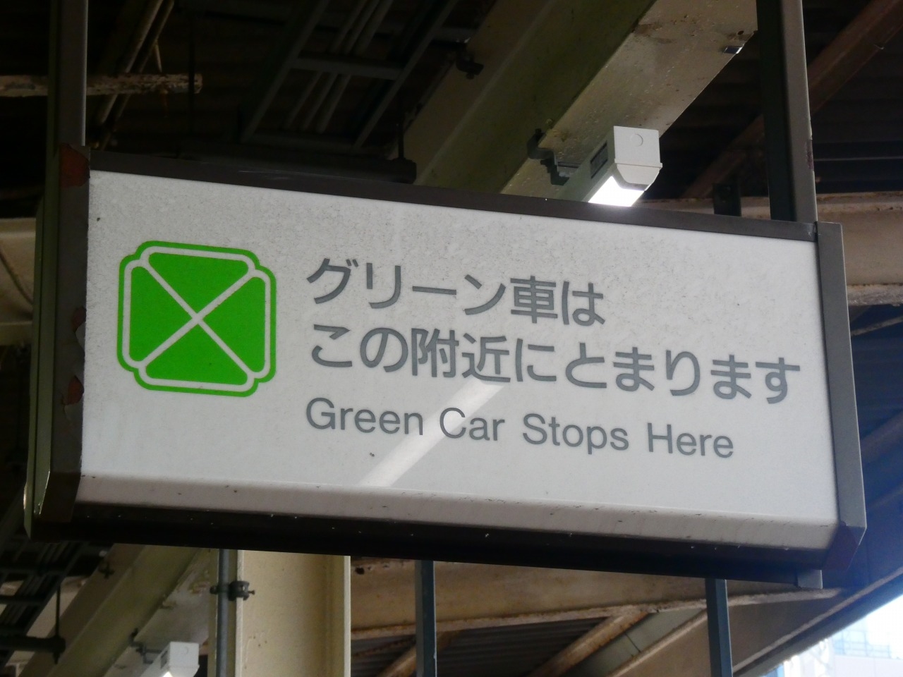 錦糸町